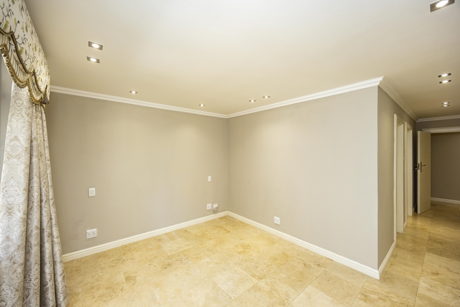 To Let 3 Bedroom Property for Rent in Selborne Eastern Cape